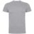 Marl Grey