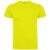 Lemon Lime