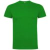 Variation picture for Grass Green