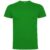 Grass Green