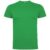 Irish Green