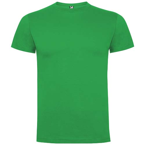 Variation picture for Irish Green Variation picture for Irish Green