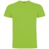 Variation picture for Oasis Green