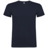 Variation picture for Navy Blue