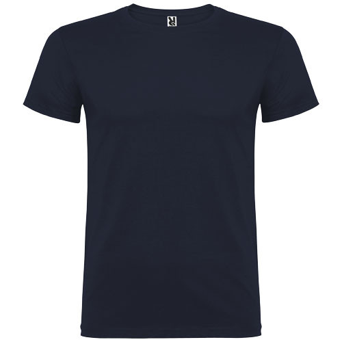Variation picture for Navy Blue Variation picture for Navy Blue