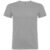 Marl Grey
