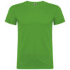 Variation picture for Grass Green