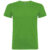 Grass Green