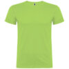 Variation picture for Oasis Green