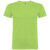 Oasis Green
