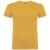 Ochre
