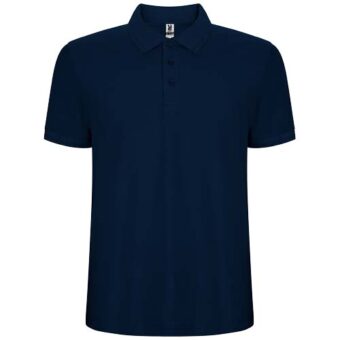 Pegaso Premium polo for barn