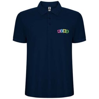 Pegaso Premium polo for barn