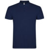 Variation picture for Navy Blue