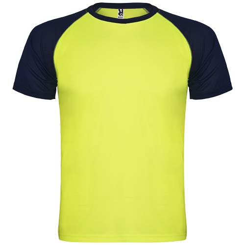 Variation picture for Fluor Yellow/Navy Blue Variation picture for Fluor Yellow/Navy Blue