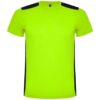 Variation picture for Lime/Solid svart