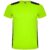 Lime/Solid svart