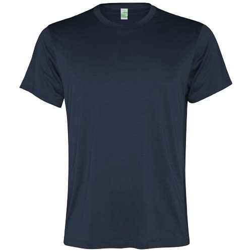 Variation picture for Navy Blue Variation picture for Navy Blue