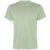 Mist Green