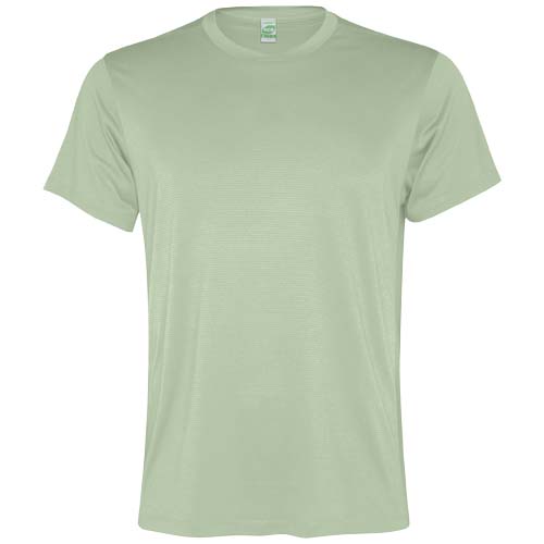 Variation picture for Mist Green Variation picture for Mist Green