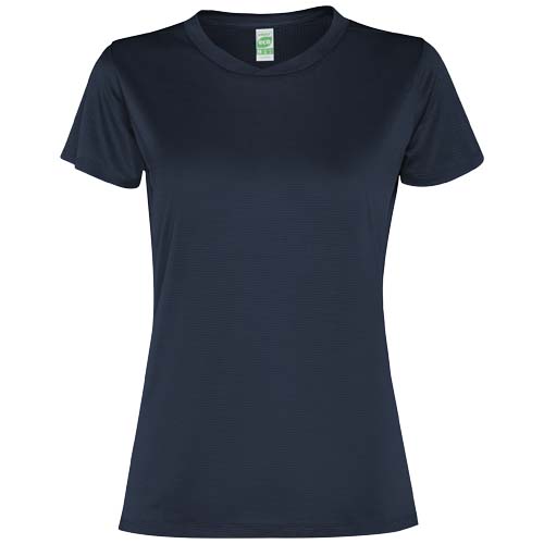 Variation picture for Navy Blue Variation picture for Navy Blue