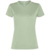 Variation picture for Mist Green