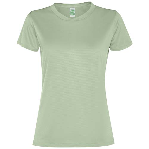 Variation picture for Mist Green Variation picture for Mist Green