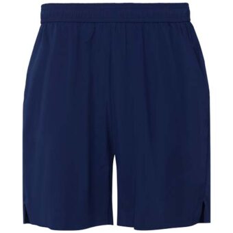Murray teknisk shorts, unisex