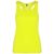 Fluor Yellow