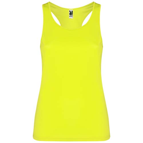 Variation picture for Fluor Yellow Variation picture for Fluor Yellow