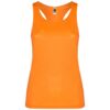 Variation picture for Fluor Orange