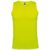 Fluor Yellow