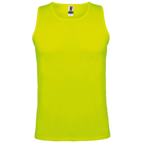 Variation picture for Fluor Yellow Variation picture for Fluor Yellow