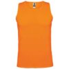 Variation picture for Fluor Orange