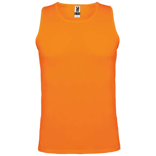 Variation picture for Fluor Orange Variation picture for Fluor Orange
