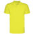Fluor Yellow