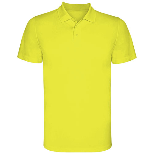 Variation picture for Fluor Yellow Variation picture for Fluor Yellow
