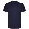 Variation picture for Navy Blue