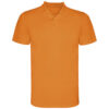Variation picture for Fluor Orange
