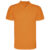 Fluor Orange