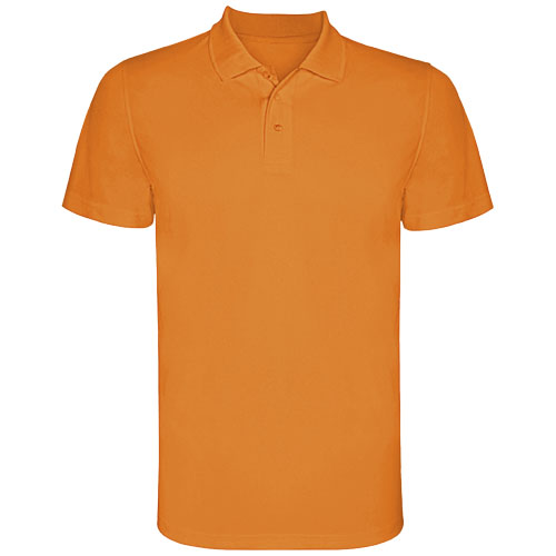 Variation picture for Fluor Orange Variation picture for Fluor Orange
