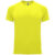 Fluor Yellow