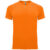Fluor Orange