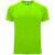 Fluor Green