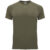 Militar Green
