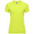 Fluor Yellow