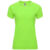 Fluor Green