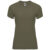Militar Green