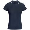 Variation picture for Hvit/Navy Blue