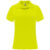 Fluor Yellow
